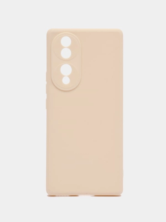 G'ilof Honor 70, Honor 90, Honor 90 Pro, Honor 90 Lite, Honor X7B uchun
