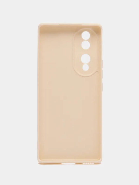 G'ilof Honor 70, Honor 90, Honor 90 Pro, Honor 90 Lite, Honor X7B uchun
