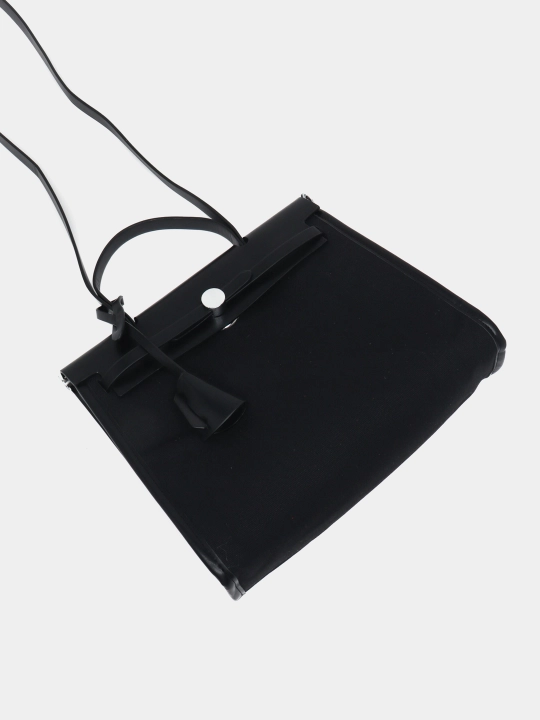 Ayollar uchun sumka shopper, ekocharm, yelkama, o'qish va ish uchun