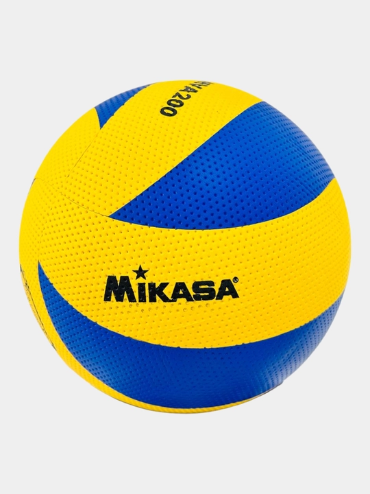 Voleybol to'pi, Mikassa V200