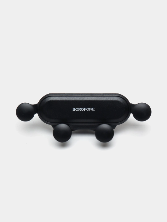 Avtomobil telefon ushlagich, 360 gradus, unversal Holder