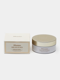 Белый