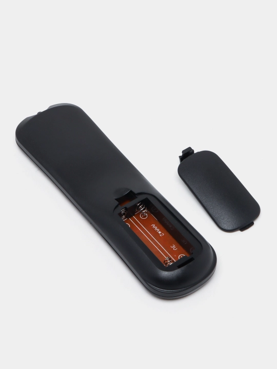Smart Box uchun pult