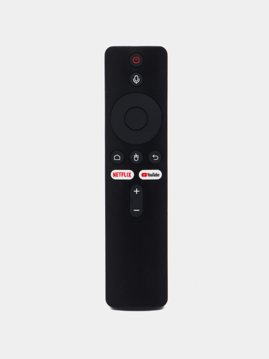 Smart Box uchun pult - 