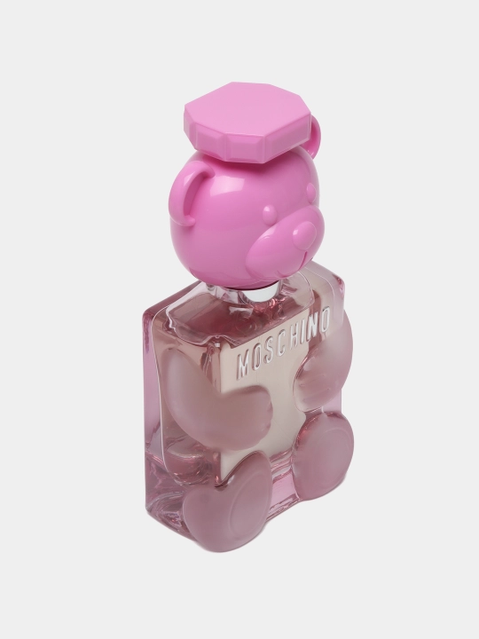 Туалетная вода Moschino Toy 2 Bubble Gum, 100 мл
