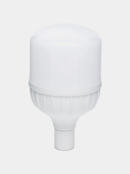 Led lampa Beshr, 6500K, E 27, 24 Vt, energiya tejamkor, 2 yil kafolat