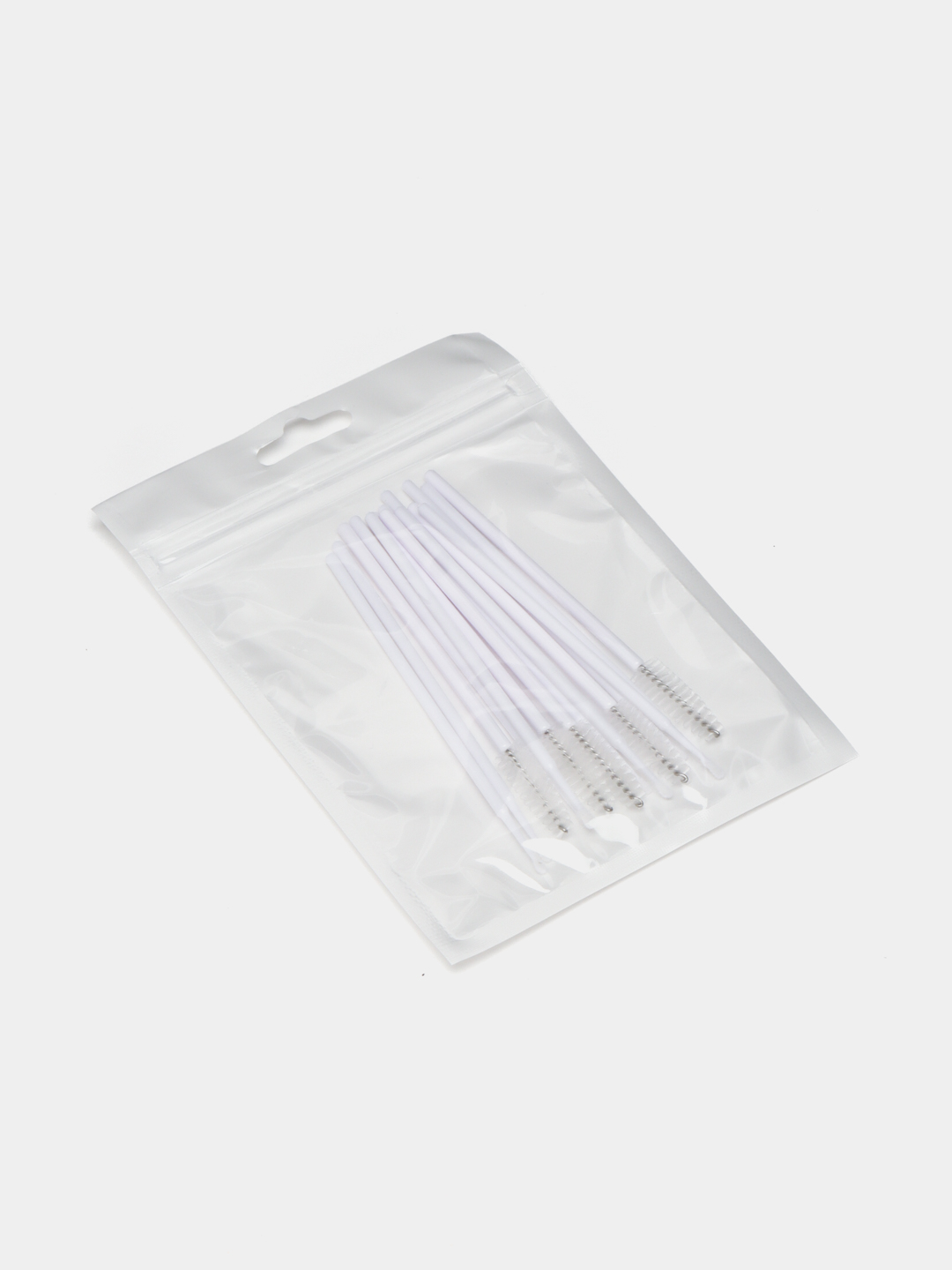 Aka va opa-singil porno HD onlayn