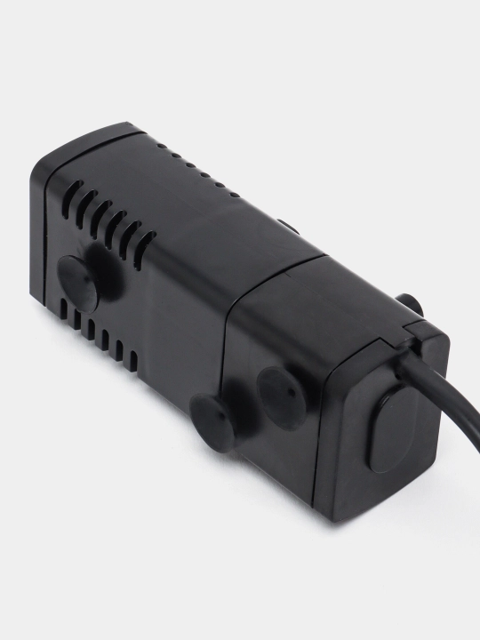 Внутренний фильтр Sobo WP-300F