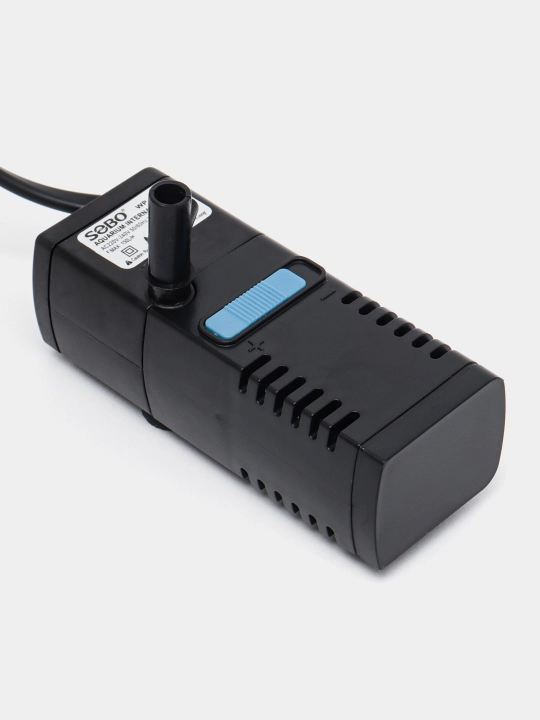 Внутренний фильтр Sobo WP-300F