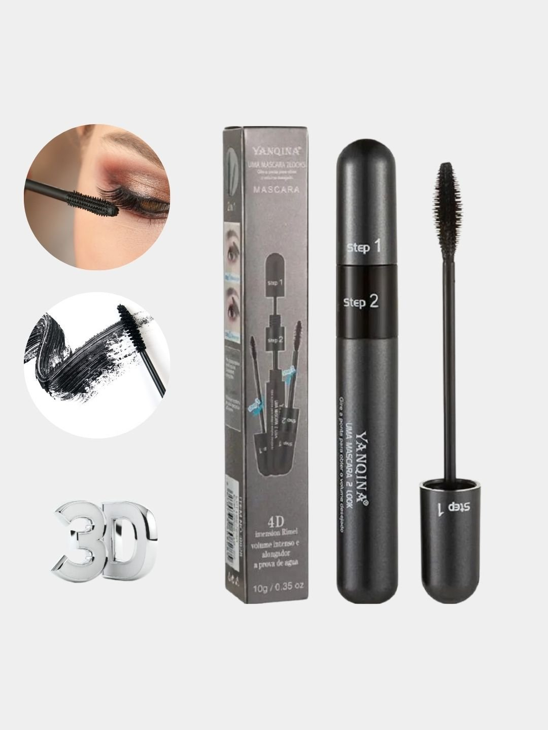 Nudist plyajidan qizlar video Mushuk va sik surati