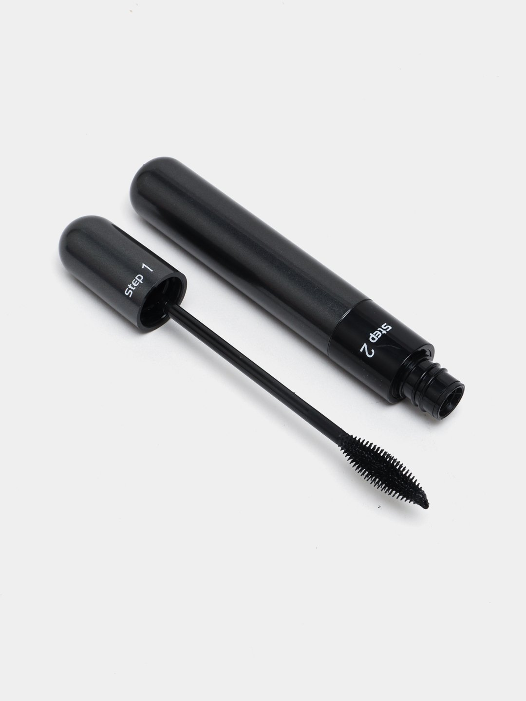 Lipetskda yaqinlik uchun tanishish Lipetskda yaqinlik uchun tanishish