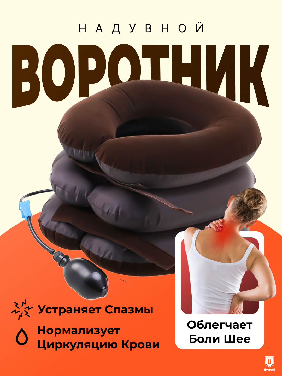 Natalya Polonskaya bilan yalangoch jinsiy aloqa