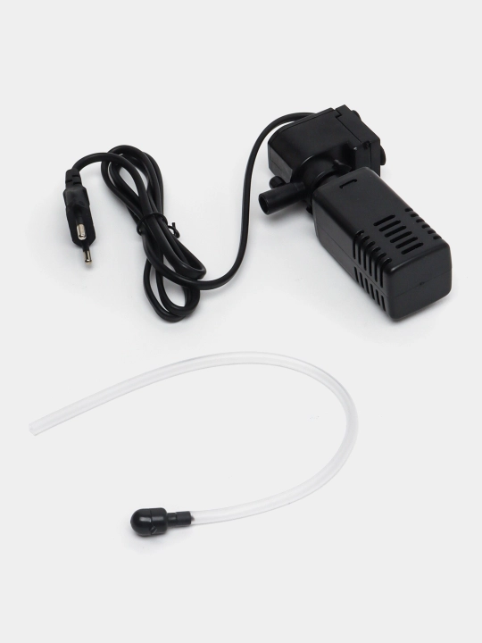 Внутренний фильтр Sobo WP-850F
