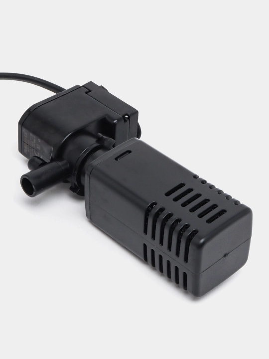 Внутренний фильтр Sobo WP-850F