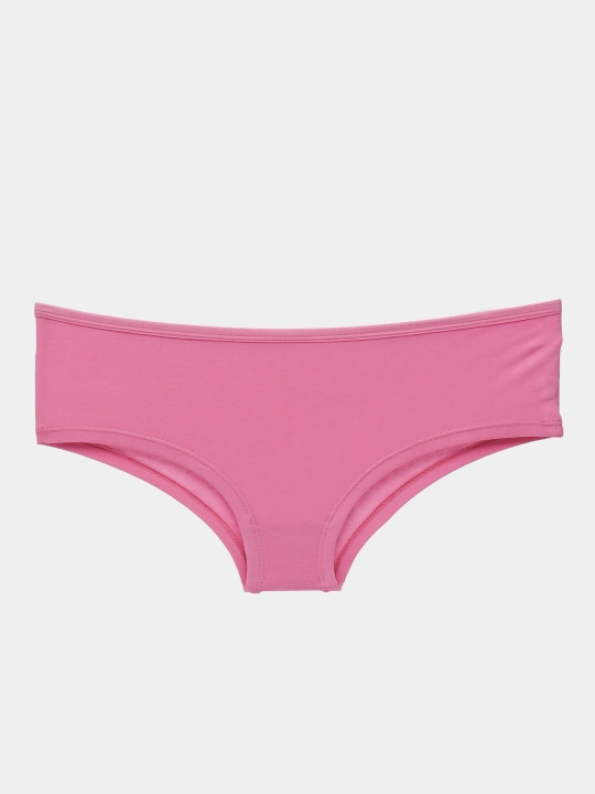 Ayollar ichki kiyimi Willmoda 9254, 5 dona to'plamda