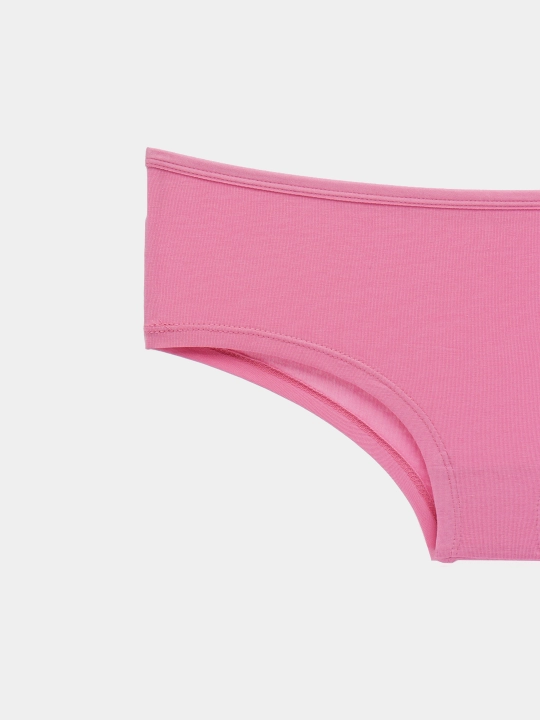 Ayollar ichki kiyimi Willmoda 9254, 5 dona to'plamda