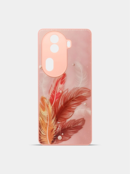 G'ilof Oppo Reno 11 PRO 5G uchun