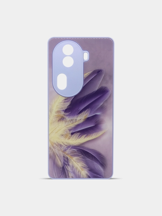 G'ilof Oppo Reno 11 PRO 5G uchun