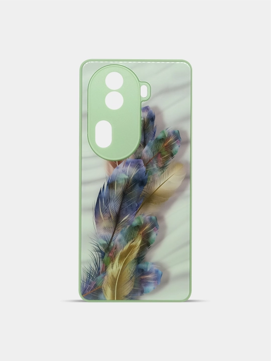 G'ilof Oppo Reno 11 PRO 5G uchun