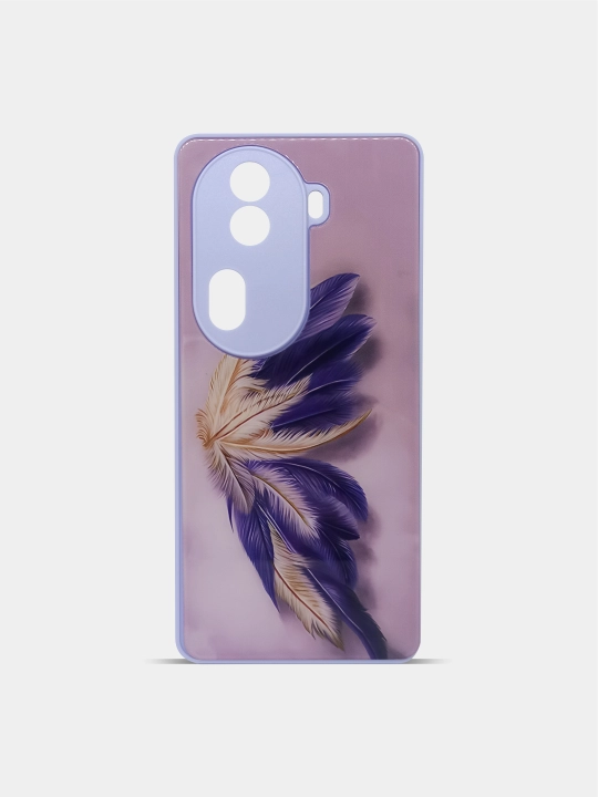 G'ilof Oppo Reno 11 PRO 5G uchun