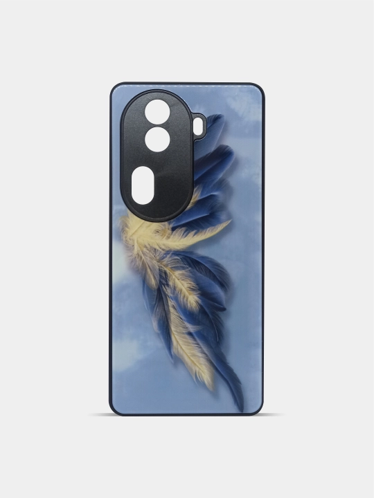 G'ilof Oppo Reno 11 PRO 5G uchun
