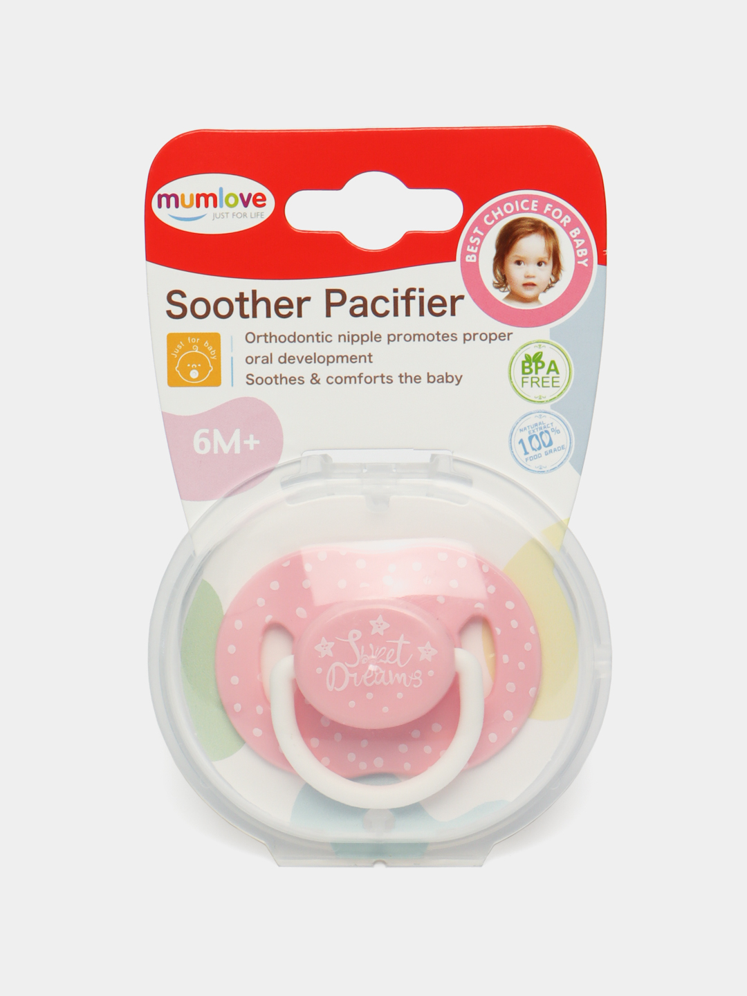 Kosmik kostyumda jinsiy aloqa Trannies qizlar bilan porno rasmlar