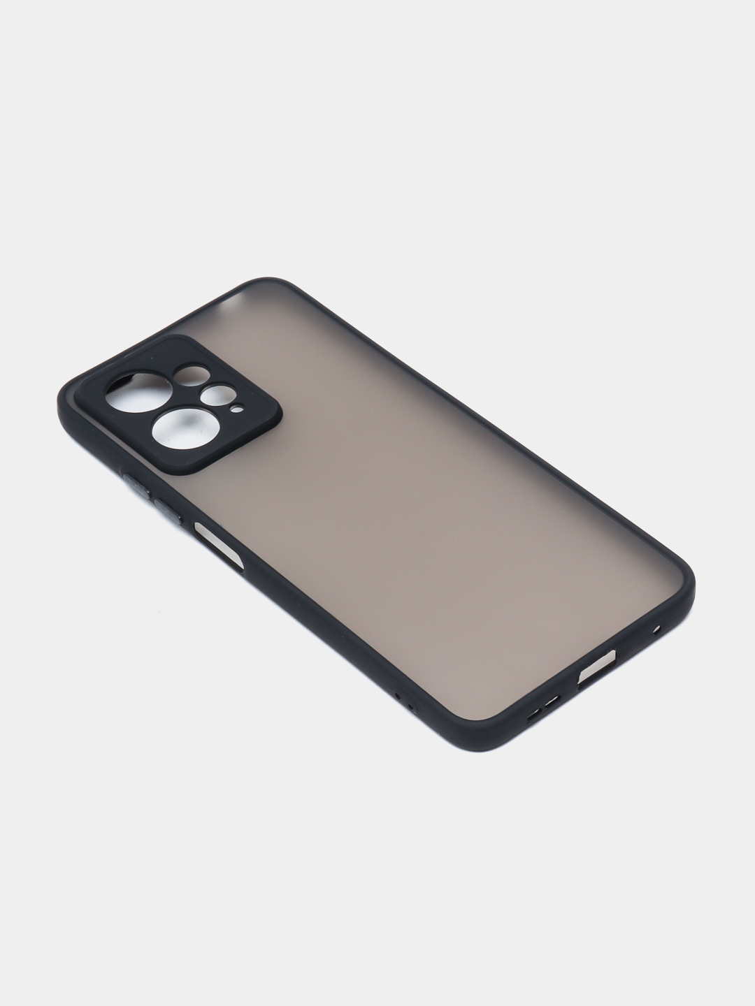 Чехол на редми ноут 12 про. Чехол силиконовый xiaomi redmi 9a коричневый. Чехол на редми ноут 12 про. Чехол на редми 13 про 4g. Чехол на редми 12.