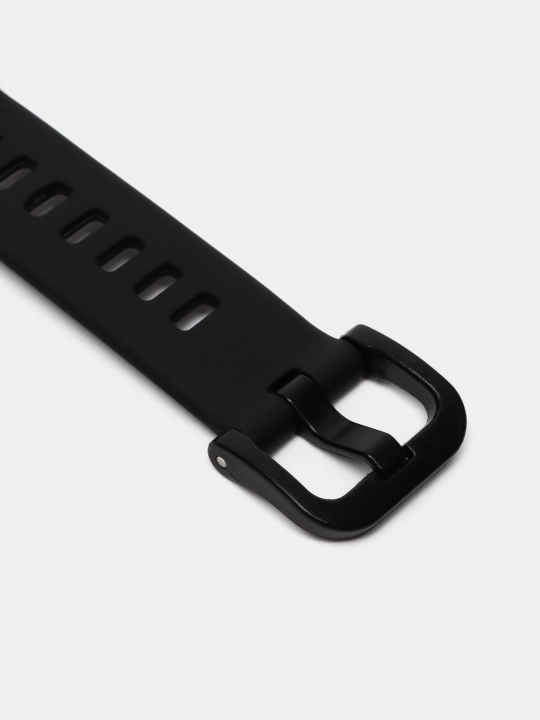 Ремешок для Huawei Band 8 / 9 / 10, водонепроницаемый, из ТПУ