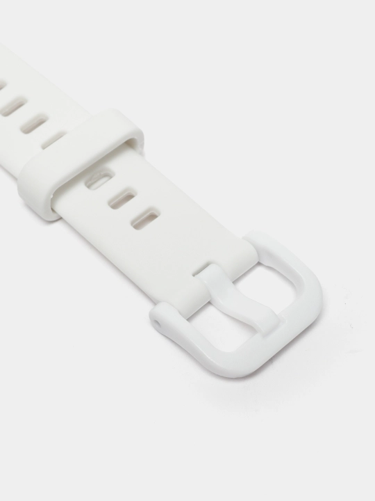 Ремешок Huawei Band7/ Honor Band7, из ТПУ для часов