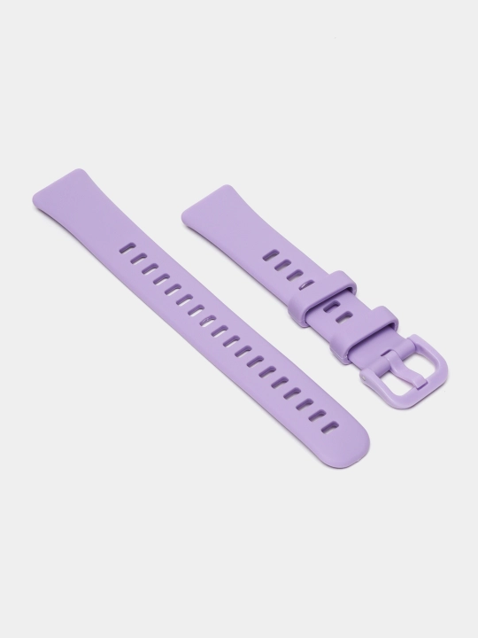 Ремешок для Huawei Band 8 / 9 / 10, водонепроницаемый, из ТПУ - 