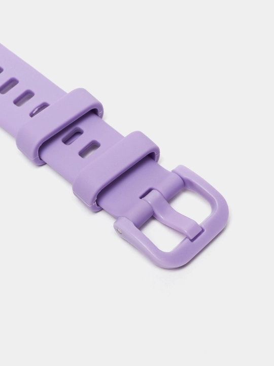 Ремешок для Huawei Band 8 / 9 / 10, водонепроницаемый, из ТПУ