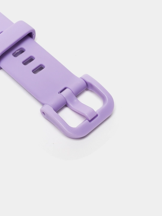 Ремешок Huawei Band7/ Honor Band7, из ТПУ для часов