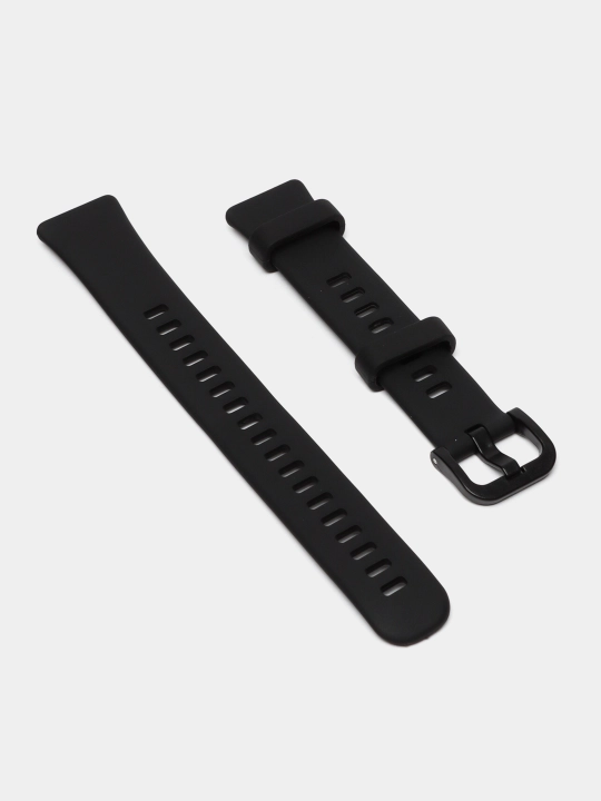 Ремешок Huawei Band7/ Honor Band7, из ТПУ для часов