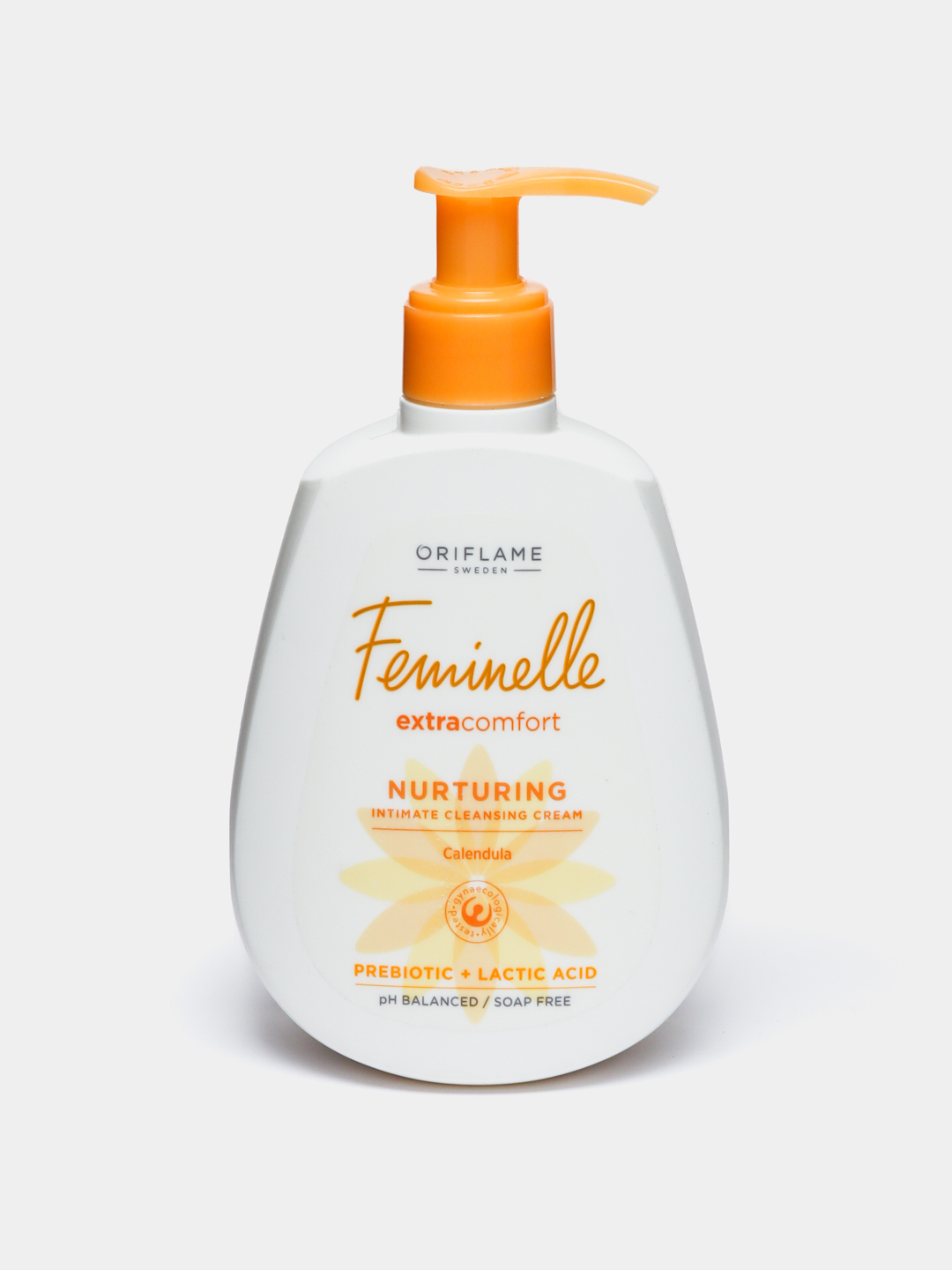 Yubkalarda chiroyli talabalar Erkaklar yalang eshaklari