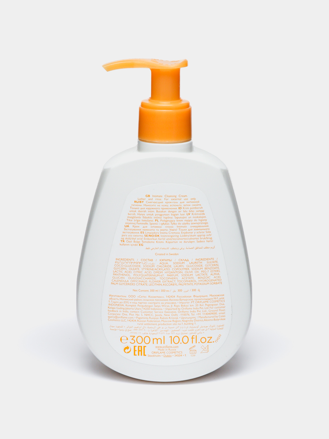 Yalangoch kattalar onalar Jinsiy pozitsiyalar video