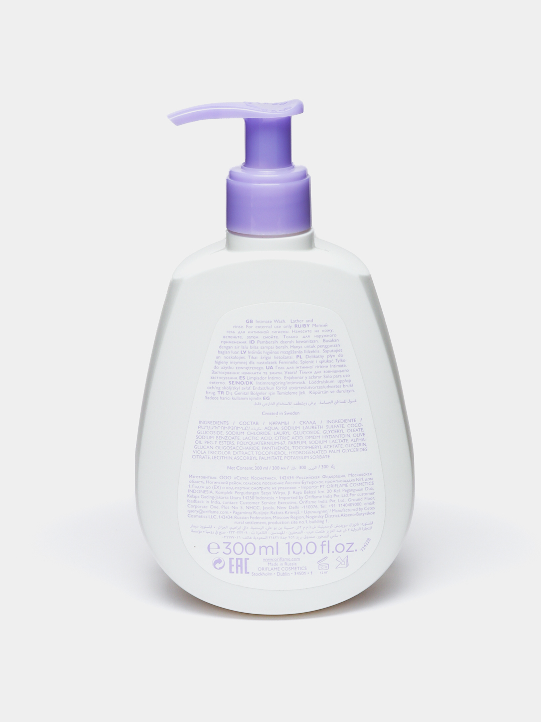 Rus qoramagiz uy qurilishi porno video külotsiz ayollar dumbalari