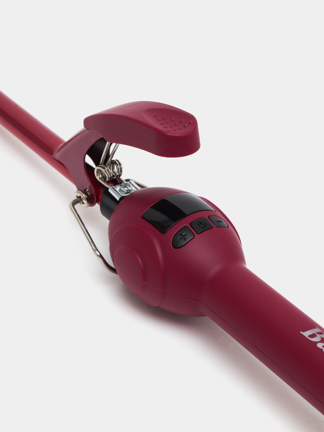 SSSR porno rasmlar Tranniyadagi bolmoq (porno)