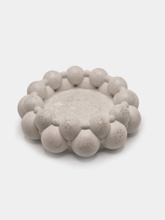 Qumrang xaki