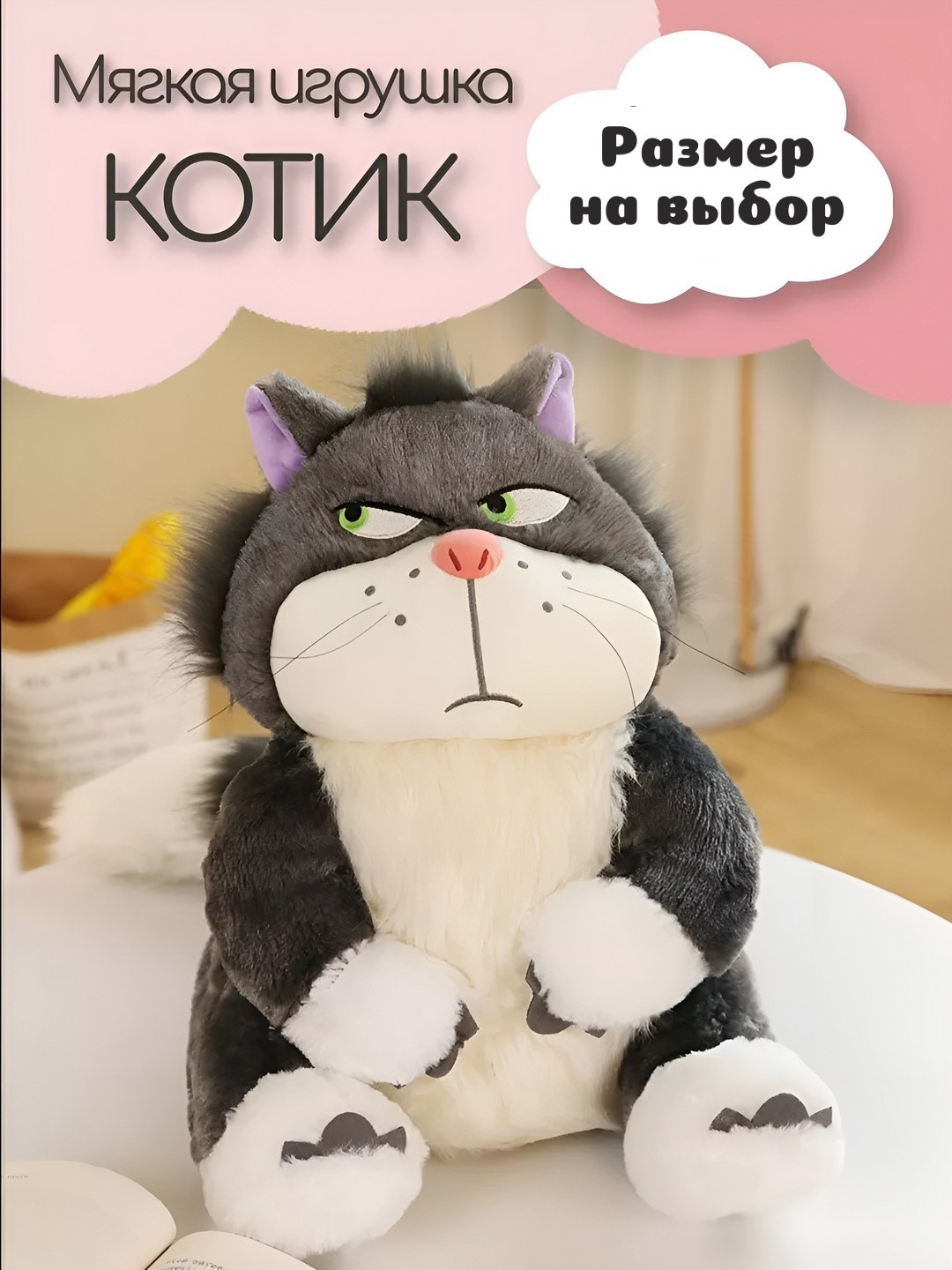 Porno jinsiy aloqa ayol belbogli sikiklari