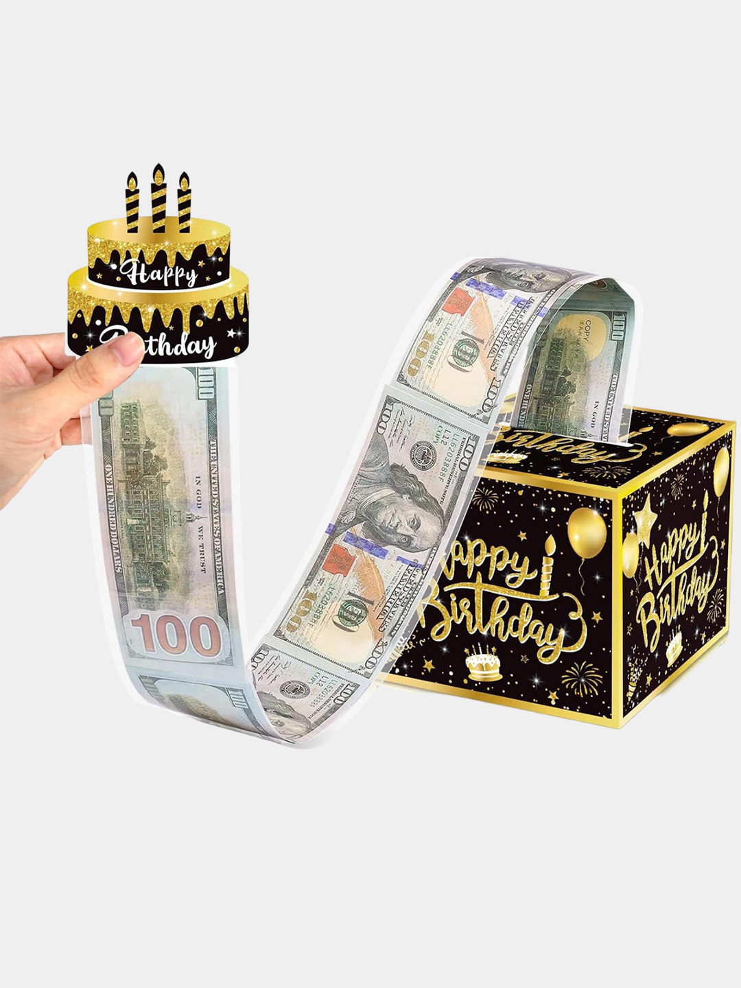 16 yoshli yigit uchun tugilgan kun sovgasi 16 yoshli yigit uchun tugilgan kun sovgasi