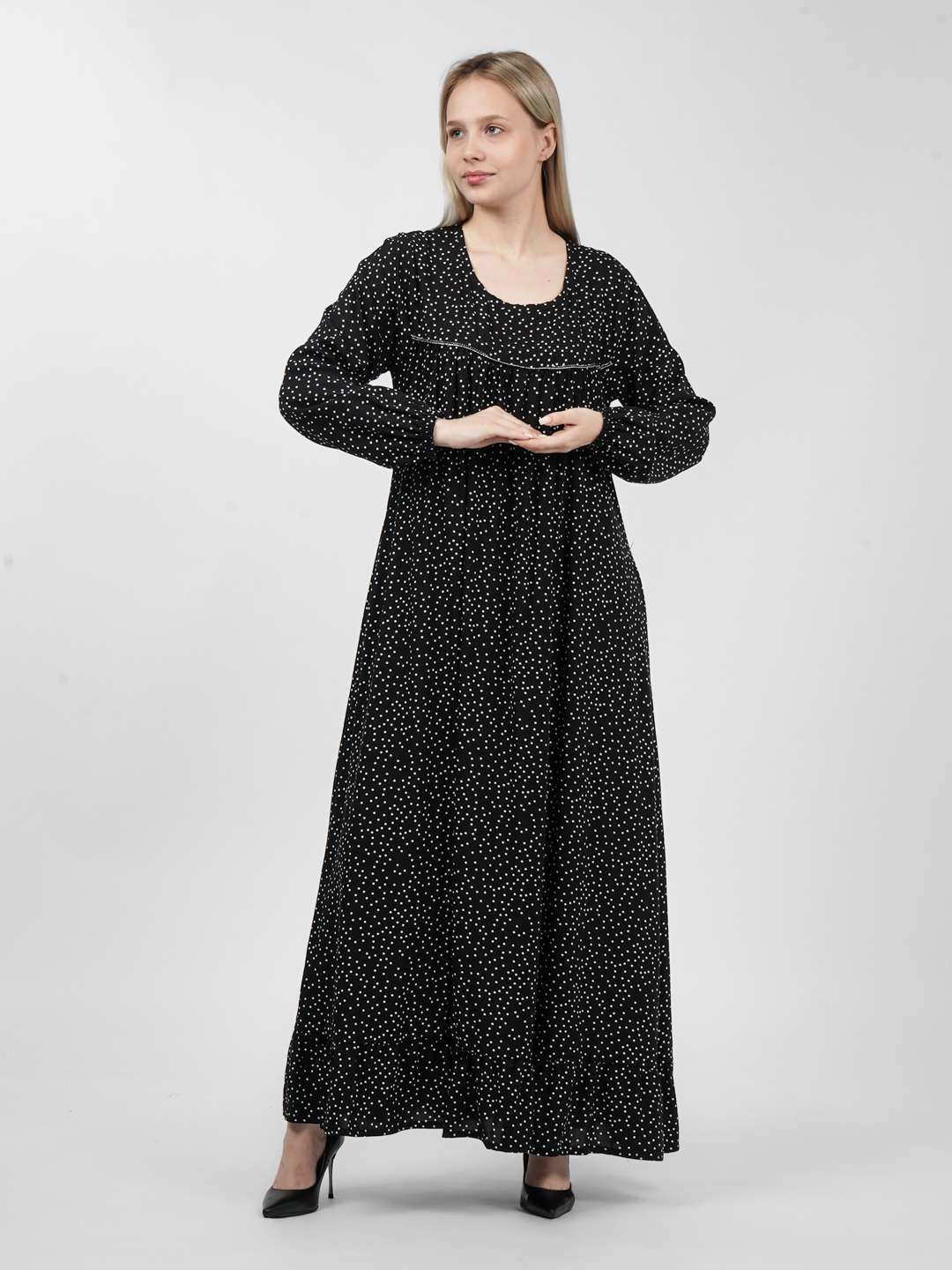 Uretraga jinsiy olatni kiritdi Cunnilingus porno rasmlar va videolar