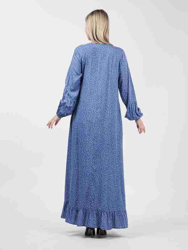 Porno bilan semiz ayol va katta Dik uning eshak Magnitogorskdagi transseksuallar