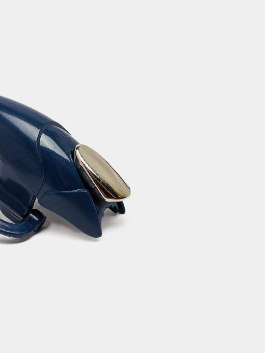 Игровые триггеры BLUE SHARK CH-5
