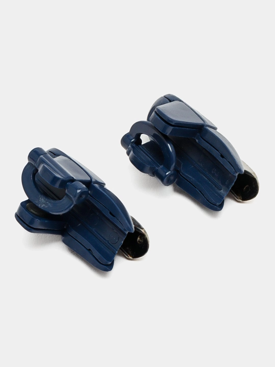 Игровые триггеры BLUE SHARK CH-5