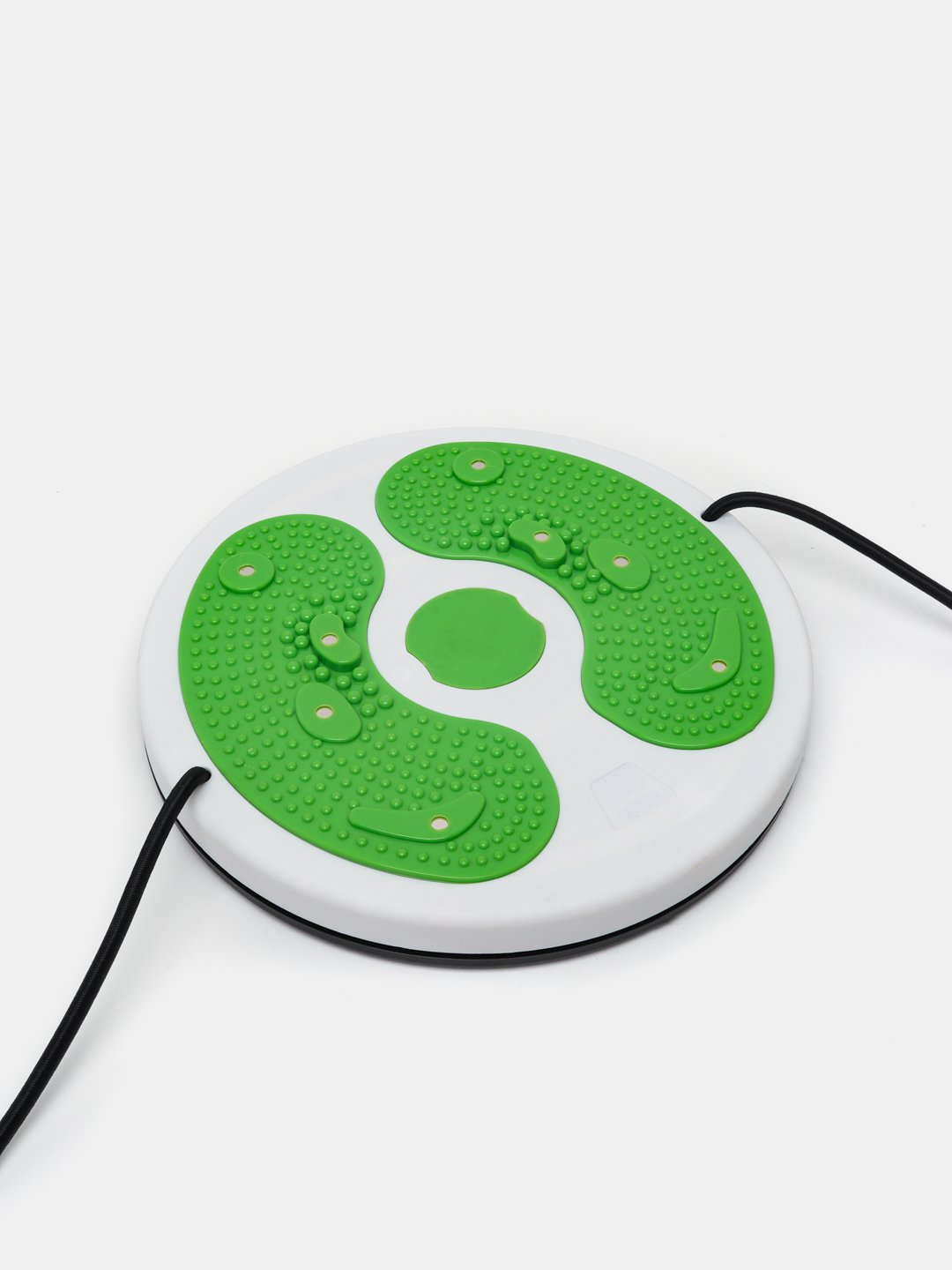 Onamning dumbasi Erik va Edik ishtirokidagi porno videolar