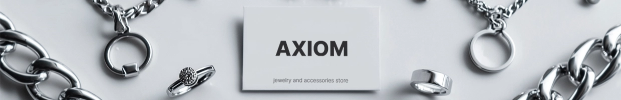Axiom