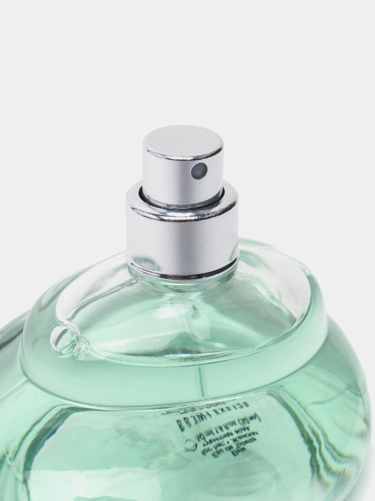 Xushbo'ylangan suv Elvie, 50 ml