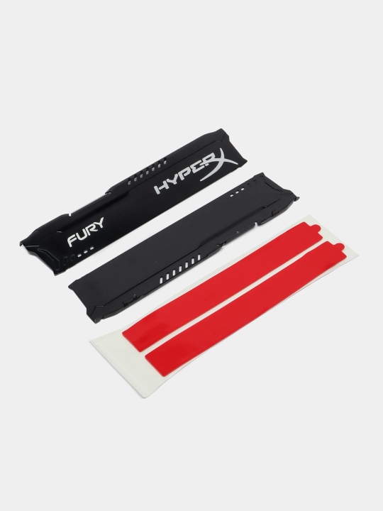 Радиатор охлаждения, для оперативной памяти HyperX, Savage, Kingston, Vidal, Cobalt Comp