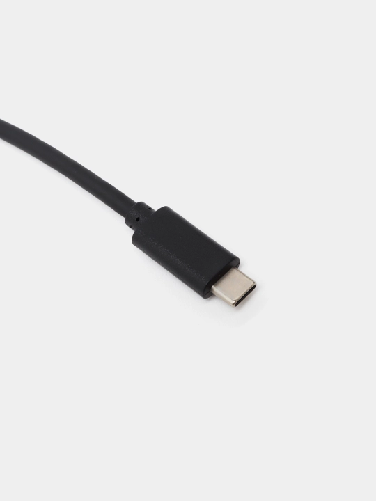 HDD kabeli, type-C USB3.0 Micro-B 10pin, tashqi HDD uchun