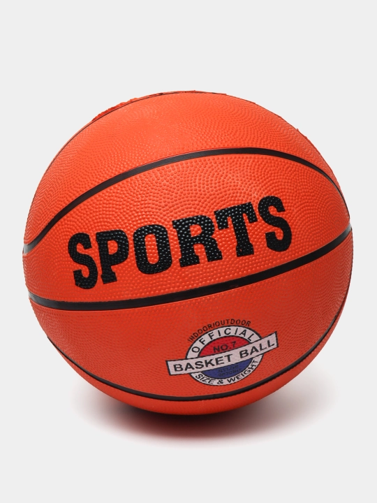 Basketbol to'pi - 